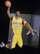 Mcfarlane nba series for sale  La Puente