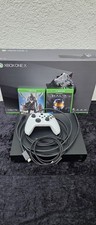 Xbox 1tb spiele gebraucht kaufen  Bochum