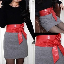 Women soft waist for sale  ERITH