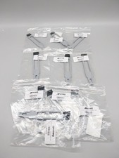 10er pack smeg gebraucht kaufen 10er pack smeg gebraucht kaufen  Lehrte