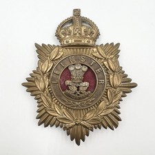 Genuine edwardian leinster for sale  BIRKENHEAD