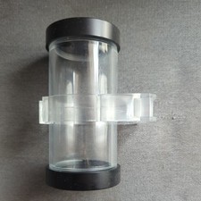 Water cooling tank for sale  BIRMINGHAM