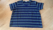Ulla popken sportswear gebraucht kaufen  Brackenheim