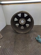 Strut 164 type for sale  East Brunswick