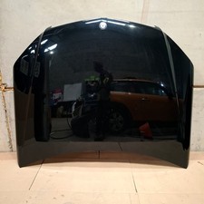 Genuine mercedes benz for sale  UK