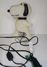 Vintage peanuts eva for sale  Bismarck