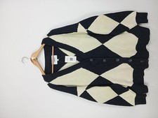 Pistola damen strickjacke gebraucht kaufen  Deutschland