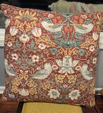 24x24 william morris for sale  Floyds Knobs