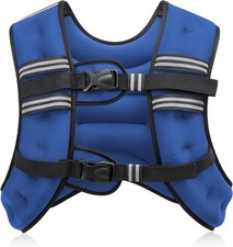 20 pound vest for sale 20 pound vest for sale Gulf Shores