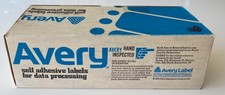 Avery 4013 box for sale  Chelan