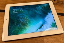 Apple ipad gen gebraucht kaufen  Nürnberg