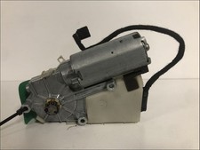 Moteur toit ouvrant d'occasion  Claye-Souilly