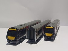 Bachmann 465 car for sale  RUISLIP