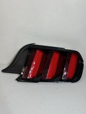 Oem 2015 2016 for sale  Roanoke