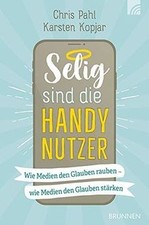 Selig handynutzer medien gebraucht kaufen  Berlin