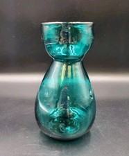 Vintage hand blown for sale  NEWPORT-ON-TAY