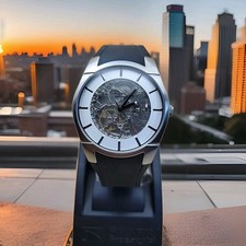 Kenneth cole kc1607 for sale  Escondido