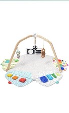 einstein curiosity table baby for sale  Brooklyn
