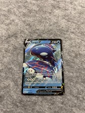 Pokémon sammelkarte tcg gebraucht kaufen  Forchheim