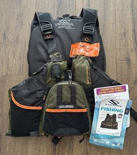 Stearns hybrid fishing for sale  Florence