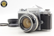 Sn702xxx nikon eye d'occasion  Expédié en Belgium