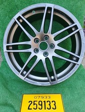 Audi 8j0 double for sale  BRISTOL