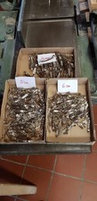 Matik base per usato  San Venanzo