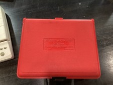 driver bushing snap set for sale  Follansbee