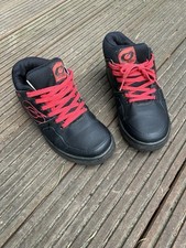 Neal mtb mountainbike gebraucht kaufen  Falkensee