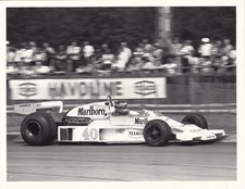 mclaren m23 for sale mclaren m23 for sale CHELTENHAM