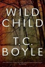 Wild child boyle gebraucht kaufen  Berlin