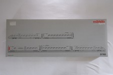 Märklin 37783 digital gebraucht kaufen  München