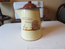 Monterrey western ware for sale  Yuma