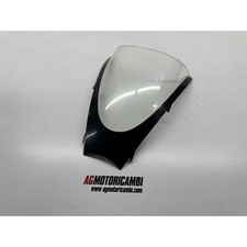 Plexiglass anteriore cupolino usato  Villa Estense