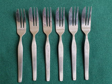 Vintage viners pastry for sale  BRIGHTON