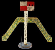 Scale train hornby d'occasion  Expédié en Belgium