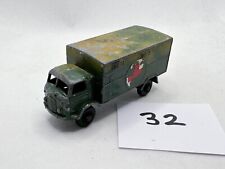 Matchbox lesney 63a for sale  MONTROSE