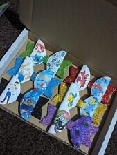 Handmade ariel little for sale  LEEDS