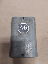 drum switch for sale  Scottsburg