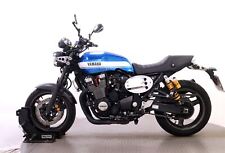 yamaha xjr 1300 for sale  YATELEY