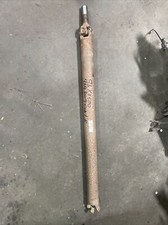 Rear drive shaft for sale  Virginia