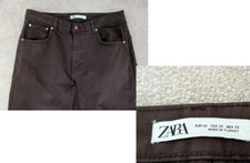 Zara mens size for sale  WANTAGE