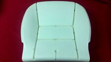 Seat padding for d'occasion  Expédié en Belgium