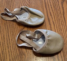 jazz shoes ballet black for sale jazz shoes ballet black for sale Caraway