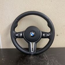 Bmw f85 f86 for sale  ROCHESTER