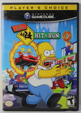 simpsons hit run comprar usado simpsons hit run comprar usado Enviando para Brazil
