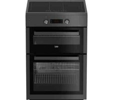 Beko pro bdi6c55fa for sale  SELBY