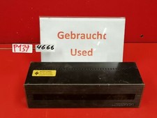 Systeme lauer textanzeige gebraucht kaufen Systeme lauer textanzeige gebraucht kaufen  Hamburg