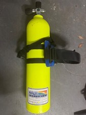 Pony bottle aluminum for sale  Auburndale