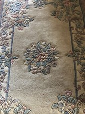 Kayam 100 wool for sale  BURNHAM-ON-SEA